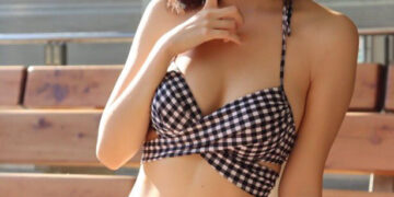 128520770e5a3961f0df75f7d808a68c