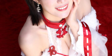 174eef805585be11cf17d0ae376513bd