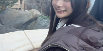 2038b782e582cf1e077fd030668914b1