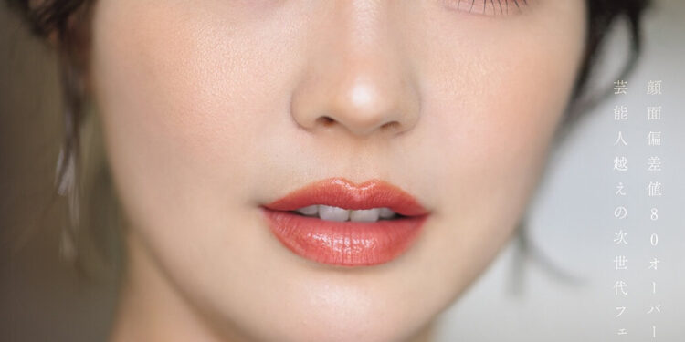 26f622a3811d6b7ddef32fbff68c6849