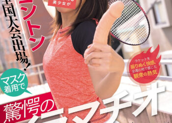 3d59bcfb00324735af241aea65cd5faa