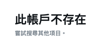 447ca39ccdce51aea97abd37ecf1ee68