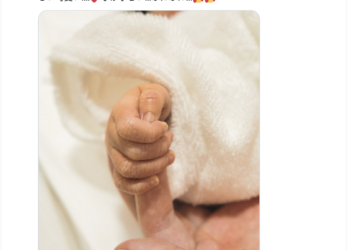 4bc050d8028c7d4966929f5d598f5f4d