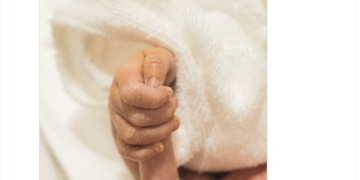 4bc050d8028c7d4966929f5d598f5f4d