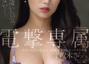 55b5ab351caf2791225571fb4352b557