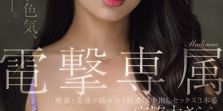 55b5ab351caf2791225571fb4352b557