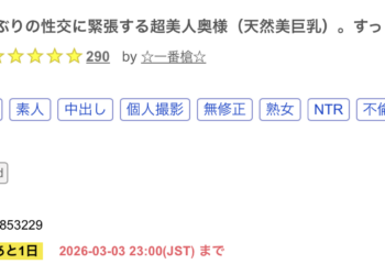 5dcd133f04ed213a581a67f86fdf157f