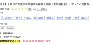 5dcd133f04ed213a581a67f86fdf157f