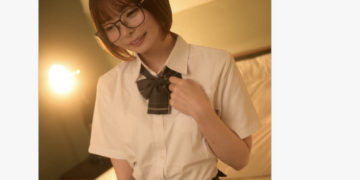 791b4dc73248c033ab0ce3903053d06e