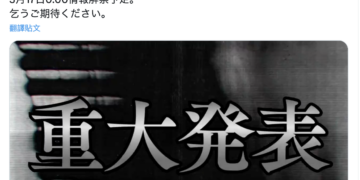 7a305d65cc30541f510ba80ac685db41