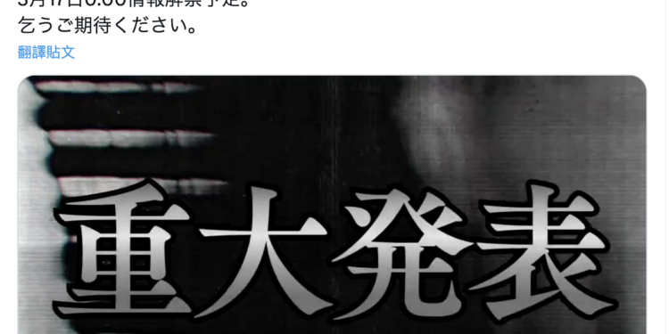 7a305d65cc30541f510ba80ac685db41