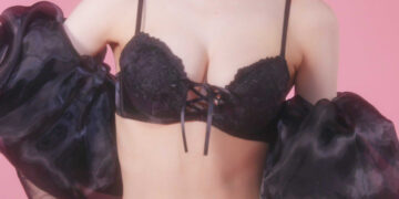 7b3ed201b917e26881fba758459d51c4