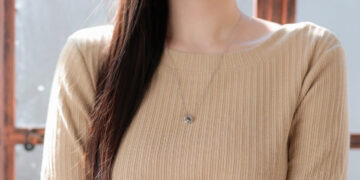 8709873ed81021486620d564972b67cf