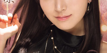 88d1ce03c09fe4a3a970f2c729efc2d4