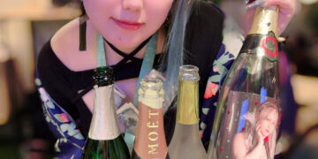 8e406ca9973c27756c19d51c25596f97