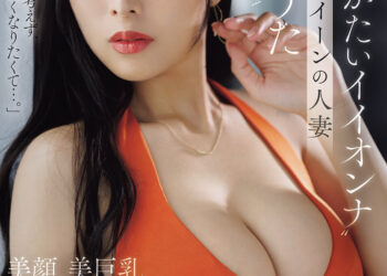 920e5a3b62768ac7c26cb036d7cec307