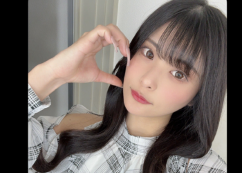 Aad43d725b3f86f5feb40fa006e58bda