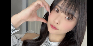 Aad43d725b3f86f5feb40fa006e58bda