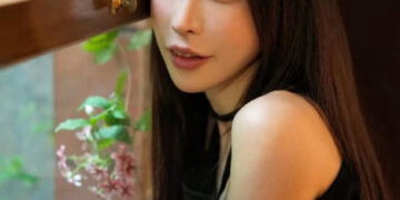 B064df074e910ff542031b0d84d2ef6c