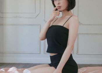 B4bb684b9d2ad4e248c1543de2eacb17