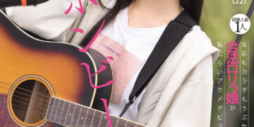 D4f9a1f09433300192cd4b5583cd62db