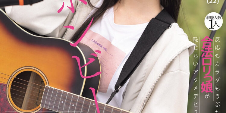 D4f9a1f09433300192cd4b5583cd62db