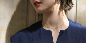 Dca224d59527e474afc560ae7c7ce359