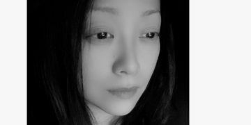 Ef64e99ffda6c3dc21b9c364ea58f00f