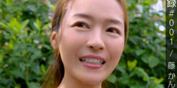 Fcaf524532f8b5f9c487444eb6d0c677