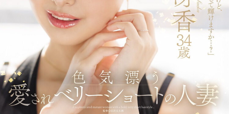 00dfa55cec622a13652bbf5fba9ecc71