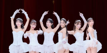 1440a1edd1ee1824f17979e35c3ebc13