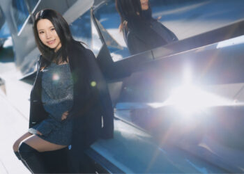 2493e0056f4199e3ea878c1957e81b3f