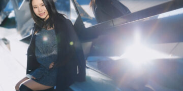 2493e0056f4199e3ea878c1957e81b3f