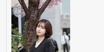 2fe0789f8c3ed461c9d0f331b980a203