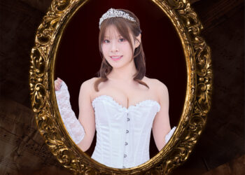 39cd478ac9102cb05497c27fae624a55