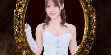 39cd478ac9102cb05497c27fae624a55