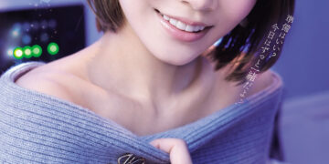 39e3e4394ad7a365411e9b0f311e35aa