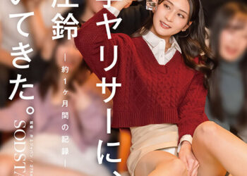 42995bad9f1044f79ca15642372eebfd