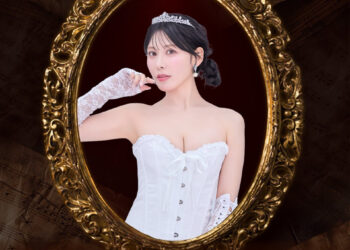 42b028995959176fb617203f29b56bd2