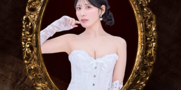 42b028995959176fb617203f29b56bd2