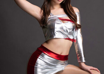 54a7001ba7fe6cec48003126a6d913b7