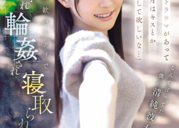 5b029ea3814d034c3366751e4394bd07