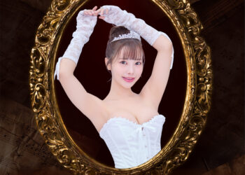 5b4aee18f894e5674730b4492dc2b3c0