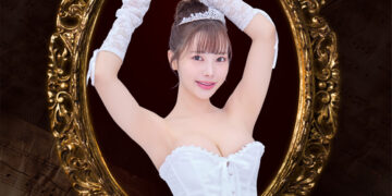 5b4aee18f894e5674730b4492dc2b3c0