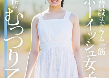 5f7618543a4d561d5fde28bda2877af2