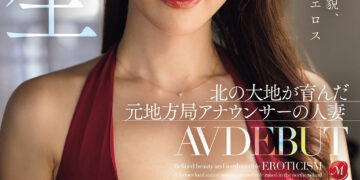 6603ea1e75d9d85cbd722d534349cd57