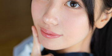 6abb2470ff4050f277214f0296491f41