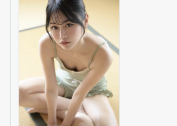 71faf6665661f1489aae50067ead3ea8