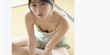 71faf6665661f1489aae50067ead3ea8