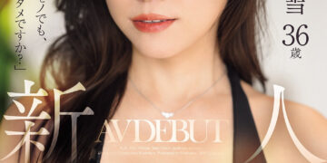 98638795b12e0f473dd27733415547b1